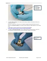 Preview for 19 page of Owlstone Medical Ltd ultraFAIMS-T1 Hardware Installation User Manual