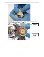 Preview for 20 page of Owlstone Medical Ltd ultraFAIMS-T1 Hardware Installation User Manual