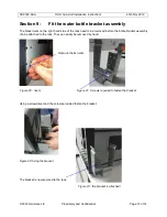 Preview for 12 page of Owlstone 90-0322 Series Installation Instructions Manual