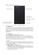 Preview for 15 page of Own Smart 9 Pro User Manual