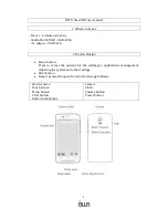 Preview for 2 page of Own Smart HD User Manual
