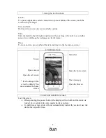 Preview for 6 page of Own Smart HD User Manual