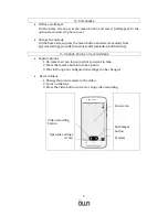 Preview for 10 page of Own Smart HD User Manual