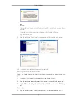 Preview for 28 page of OwnerIQ SYNCMASTER 2493HM (Spanish) Manual Del Usuario