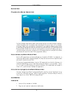 Preview for 31 page of OwnerIQ SYNCMASTER 2493HM (Spanish) Manual Del Usuario