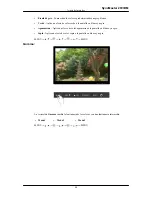 Preview for 45 page of OwnerIQ SYNCMASTER 2493HM (Spanish) Manual Del Usuario