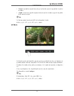 Preview for 55 page of OwnerIQ SYNCMASTER 2493HM (Spanish) Manual Del Usuario