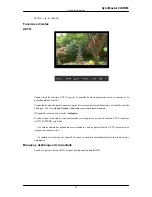 Preview for 57 page of OwnerIQ SYNCMASTER 2493HM (Spanish) Manual Del Usuario