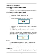 Preview for 79 page of OwnerIQ SYNCMASTER 2493HM (Spanish) Manual Del Usuario