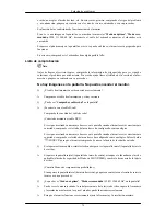 Preview for 80 page of OwnerIQ SYNCMASTER 2493HM (Spanish) Manual Del Usuario