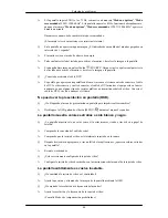 Preview for 81 page of OwnerIQ SYNCMASTER 2493HM (Spanish) Manual Del Usuario