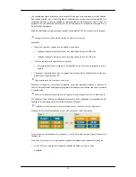 Preview for 94 page of OwnerIQ SYNCMASTER 2493HM (Spanish) Manual Del Usuario