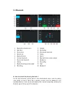 Preview for 6 page of Ownice K1 User Manual