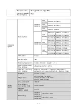 Preview for 60 page of Owon 4-CH VDS6000 Series User Manual