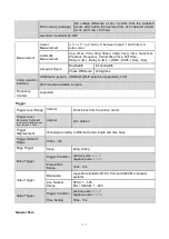 Preview for 61 page of Owon 4-CH VDS6000 Series User Manual