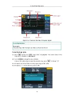 Preview for 19 page of Owon AG1012 User Manual