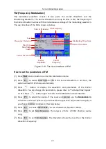 Preview for 27 page of Owon AG4081 User Manual