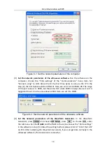 Preview for 43 page of Owon AG4081 User Manual