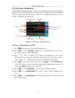 Preview for 27 page of Owon AG4151 User Manual