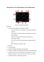 Предварительный просмотр 11 страницы Owon DSO-2072H Quick Start Manual