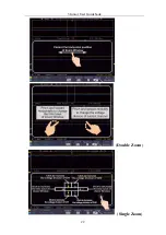 Предварительный просмотр 29 страницы Owon Dual-Channel Series User Manual