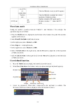 Предварительный просмотр 38 страницы Owon Dual-Channel Series User Manual