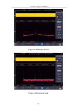 Предварительный просмотр 42 страницы Owon Dual-Channel Series User Manual