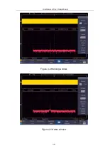 Предварительный просмотр 43 страницы Owon Dual-Channel Series User Manual