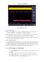 Предварительный просмотр 44 страницы Owon Dual-Channel Series User Manual