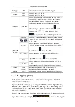 Предварительный просмотр 61 страницы Owon Dual-Channel Series User Manual