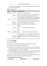 Предварительный просмотр 66 страницы Owon Dual-Channel Series User Manual