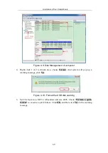 Предварительный просмотр 76 страницы Owon Dual-Channel Series User Manual