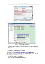 Предварительный просмотр 77 страницы Owon Dual-Channel Series User Manual