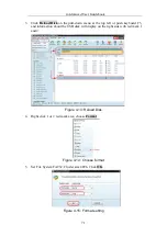 Предварительный просмотр 78 страницы Owon Dual-Channel Series User Manual