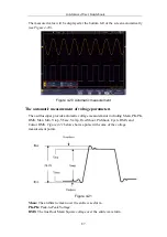 Предварительный просмотр 94 страницы Owon Dual-Channel Series User Manual