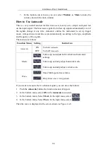 Предварительный просмотр 101 страницы Owon Dual-Channel Series User Manual