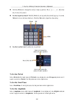 Предварительный просмотр 108 страницы Owon Dual-Channel Series User Manual