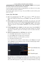 Предварительный просмотр 110 страницы Owon Dual-Channel Series User Manual