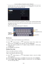 Preview for 111 page of Owon Dual-Channel Series User Manual