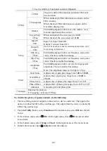 Preview for 114 page of Owon Dual-Channel Series User Manual