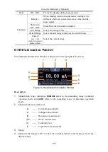 Preview for 116 page of Owon Dual-Channel Series User Manual