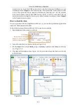 Предварительный просмотр 121 страницы Owon Dual-Channel Series User Manual