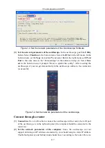 Предварительный просмотр 124 страницы Owon Dual-Channel Series User Manual