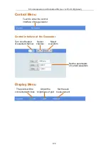 Предварительный просмотр 135 страницы Owon Dual-Channel Series User Manual