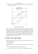 Предварительный просмотр 144 страницы Owon Dual-Channel Series User Manual