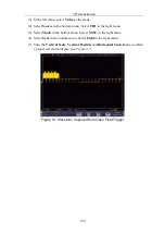 Предварительный просмотр 145 страницы Owon Dual-Channel Series User Manual