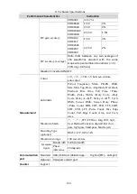 Предварительный просмотр 151 страницы Owon Dual-Channel Series User Manual