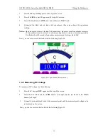 Preview for 38 page of Owon HDS-N series User Manual