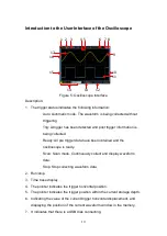 Preview for 13 page of Owon HDS200 Series User Manual