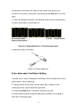 Предварительный просмотр 16 страницы Owon HDS200 Series User Manual